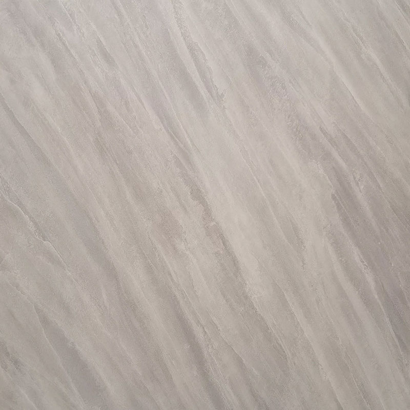 Deerskin Flannel
