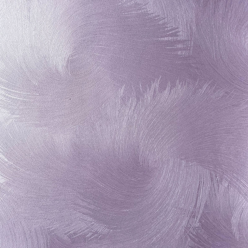 Fengtai Silk